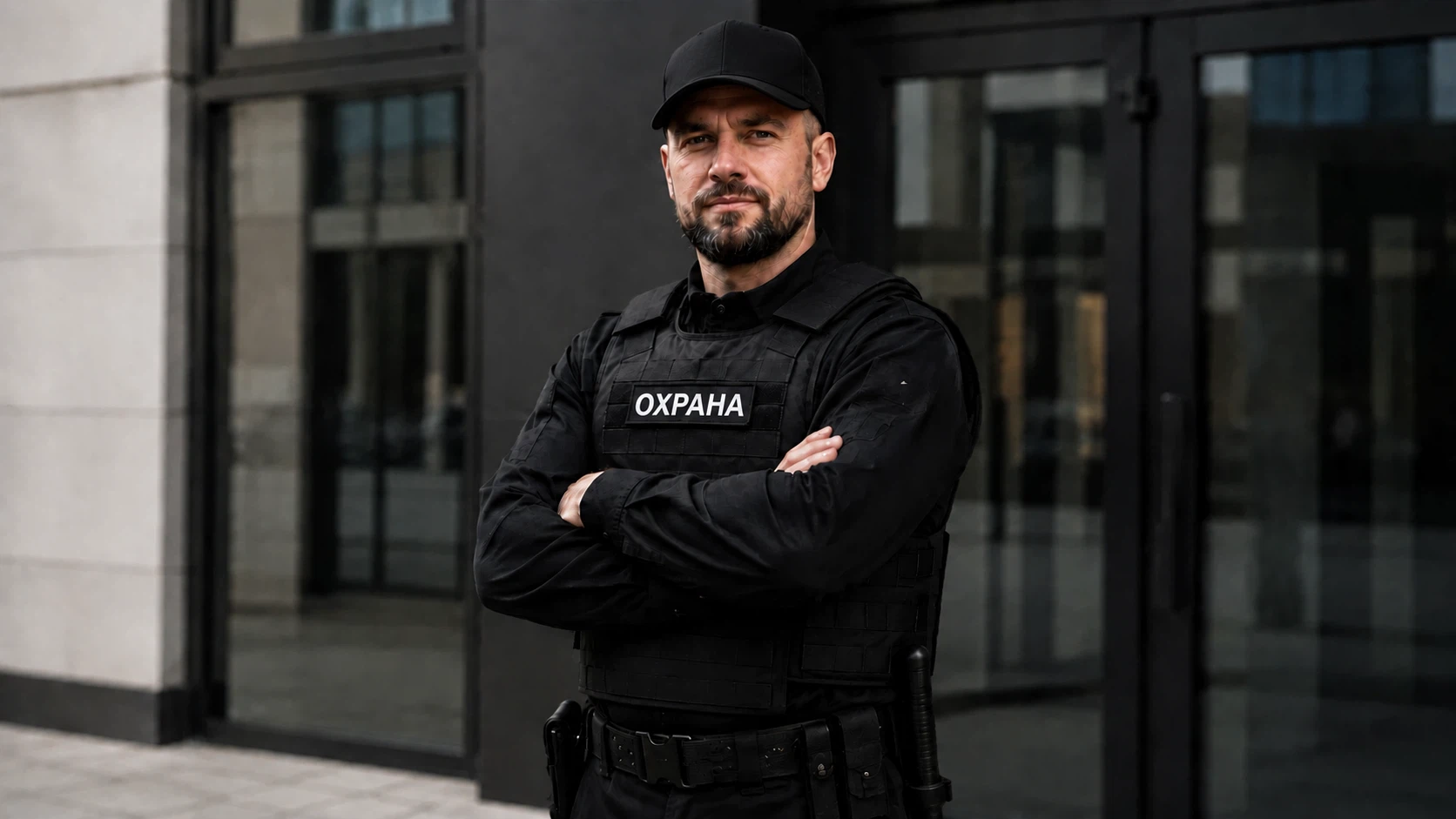 ООО ОО «ЭДВАНС»